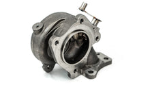 Load image into Gallery viewer, 2016-2021 Civic Turbocharger Upgrade - W2 - Two Step Performance
