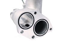 Load image into Gallery viewer, 2017+ Honda CR-V 1.5T Titanium Turbocharger Inlet Pipe Upgrade Kit - Two Step Performance
