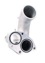 Load image into Gallery viewer, 2017+ Honda CR-V 1.5T Titanium Turbocharger Inlet Pipe Upgrade Kit - Two Step Performance
