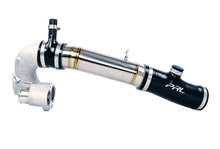 Load image into Gallery viewer, 2017+ Honda CR-V 1.5T Titanium Turbocharger Inlet Pipe Upgrade Kit - Two Step Performance
