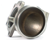 Load image into Gallery viewer, 2016-2021 Civic Turbo Performance Downpipe - Two Step Performance
