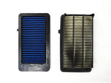 Load image into Gallery viewer, 2017+ Honda CR-V 1.5T Replacement Panel Air Filter Upgrade - Two Step Performance
