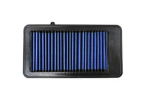 Load image into Gallery viewer, 2017+ Honda CR-V 1.5T Replacement Panel Air Filter Upgrade - Two Step Performance
