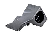 Load image into Gallery viewer, 2018+ Accord 2.0T High Volume Intake System - V2 - Two Step Performance
