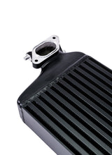 Load image into Gallery viewer, 2019+ Acura RDX 2.0T Intercooler Upgrade
