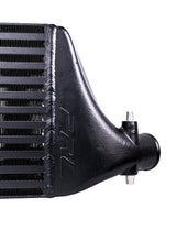 Load image into Gallery viewer, 2019+ Acura RDX 2.0T Intercooler Upgrade
