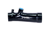 Load image into Gallery viewer, 2019+ Acura RDX 2.0T Silicone Intake Hose Kit - Two Step Performance
