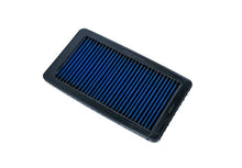 Load image into Gallery viewer, 2021+ Acura TLX 2.0T Replacement Panel Air Filter Upgrade - Two Step Performance
