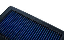 Load image into Gallery viewer, 2021+ Acura TLX 2.0T Replacement Panel Air Filter Upgrade - Two Step Performance
