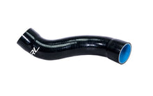 Load image into Gallery viewer, 2021+ Acura TLX Type-S Intercooler Charge Pipe Upgrade Kit - Two Step Performance
