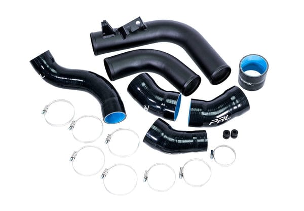 2021+ Acura TLX Type-S Intercooler Charge Pipe Upgrade Kit - Two Step Performance