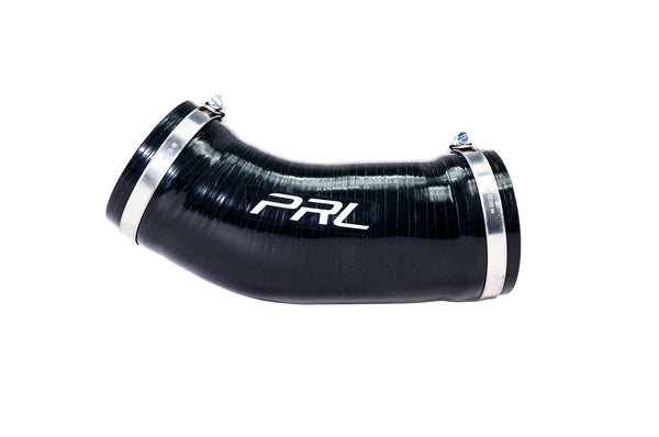 2022+ Acura MDX Type-S Silicone Intake Hose Upgrade Kit