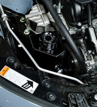 Load image into Gallery viewer, 2022+ Honda Civic 1.5T / 2.0L &amp; 2023+ Acura Integra Coolant Overflow Reservoir Tank
