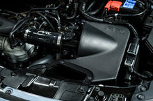 Load image into Gallery viewer, 2022+ Honda Civic 1.5T/2023+ Acura Integra High Volume Intake System

