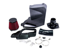 Load image into Gallery viewer, 2022+ Honda Civic 1.5T/2023+ Acura Integra High Volume Intake System
