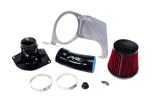 Load image into Gallery viewer, 2022+ 1.5T Civic / 2023+ Acura Integra 1.5T Short Ram Intake System
