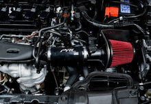 Load image into Gallery viewer, 2022+ 1.5T Civic / 2023+ Acura Integra 1.5T Short Ram Intake System
