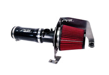 Load image into Gallery viewer, 2022+ 1.5T Civic / 2023+ Acura Integra 1.5T Short Ram Intake System
