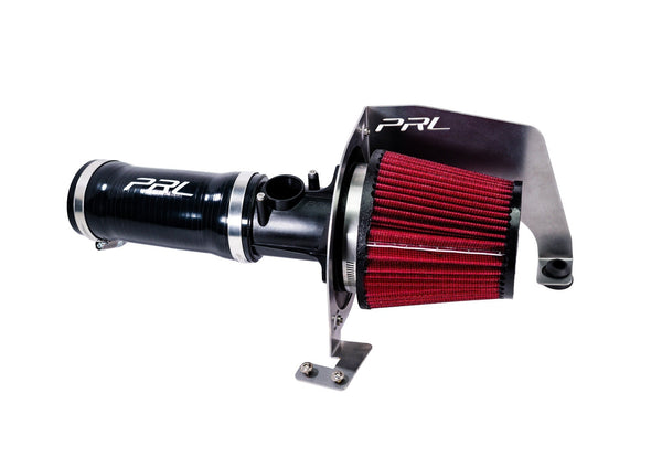 2022+ 1.5T Civic / 2023+ Acura Integra 1.5T Short Ram Intake System