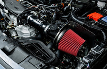 Load image into Gallery viewer, 2022+ 1.5T Civic / 2023+ Acura Integra 1.5T Short Ram Intake System

