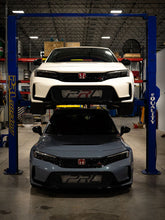 Load image into Gallery viewer, BILLET INTERCOOLER UPGRADE FOR THE 2023 FL5 CIVIC TYPE-R
