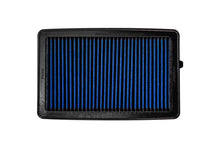 Load image into Gallery viewer, 2023+ Honda Civic Type-R FL5 Replacement Panel Air Filter Upgrade
