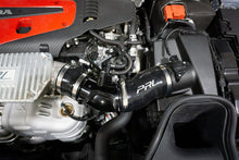 Load image into Gallery viewer, 2023+ Honda Civic Type-R FL5 Silicone Intake Hose Kit
