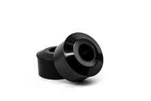 Load image into Gallery viewer, 2022+ Honda Civic Rear Motor Mount 1.5T - Two Step Performance
