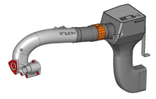 Load image into Gallery viewer, 2016-2021 Civic 1.5L Turbo Inlet Pipe - Two Step Performance
