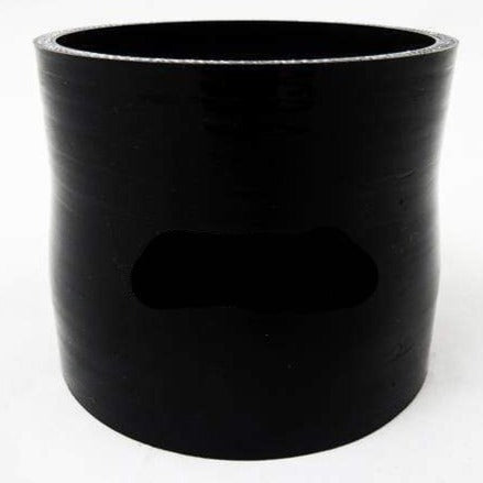 4-Ply Silicone Reducer (3.50