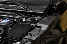 Load image into Gallery viewer, 10th &amp; 11th Gen Civic Fender / Radiator Shroud Set
