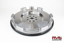 Load image into Gallery viewer, RV6™ 1.5T FK8 Clutch Retro Flywheel for 2016-2021 Honda Civic 1.5T - Two Step Performance
