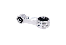 Load image into Gallery viewer, 2022+ Honda Civic 1.5T/2023+ Acura Integra Rear Engine Mount Upgrade
