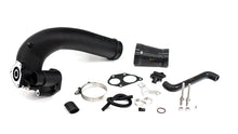Load image into Gallery viewer, 2016-2021 Civic 1.5L Turbo Inlet Pipe - Two Step Performance
