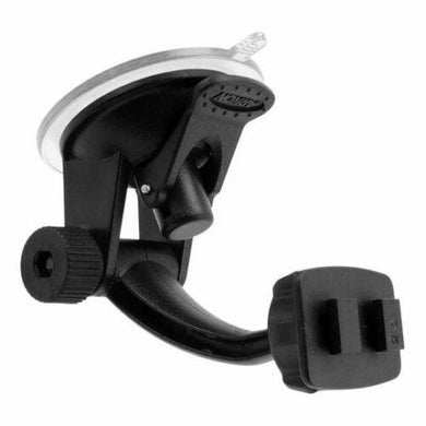 Dual T Suction Mount (for use with KTuner V2) - Two Step Performance
