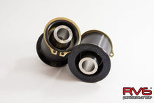 Load image into Gallery viewer, 17+ Civic Type R 2.0T FK8 Spherical Bushings - Two Step Performance

