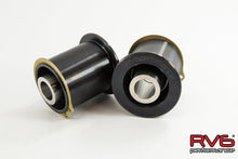 Load image into Gallery viewer, 17+ Civic Type R 2.0T FK8 Spherical Bushings - Two Step Performance
