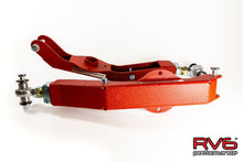 Load image into Gallery viewer, 17+ Civic FK8 Type R 2.0T FK8 Rear Camber Arm - Two Step Performance
