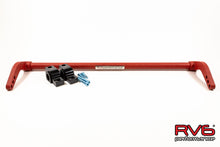 Load image into Gallery viewer, 17+ Civic Type R 2.0T FK8 Adjustable Chromoly Rear Sway Bar Kit - Two Step Performance

