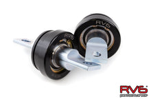 Load image into Gallery viewer, 17+ Civic Type R 2.0T FK8 Spherical Bushings - Two Step Performance
