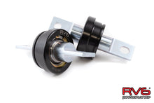 Load image into Gallery viewer, 17+ Civic Type R 2.0T FK8 Spherical Bushings - Two Step Performance
