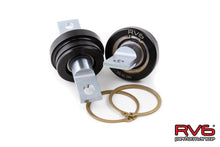 Load image into Gallery viewer, 17+ Civic Type R 2.0T FK8 Spherical Bushings - Two Step Performance
