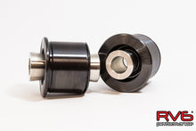 Load image into Gallery viewer, 17+ Civic Type R 2.0T FK8 Spherical Bushings - Two Step Performance
