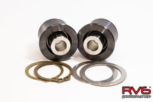 Load image into Gallery viewer, 17+ Civic Type R 2.0T FK8 Spherical Bushings - Two Step Performance
