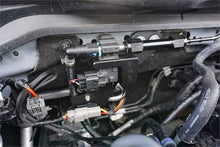 Load image into Gallery viewer, 2016+ Honda Civic 1.5T Plug &#39;N Play Flex Fuel Kit - Two Step Performance
