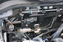 Load image into Gallery viewer, 2016+ Honda Civic 1.5T Plug &#39;N Play Flex Fuel Kit - Two Step Performance
