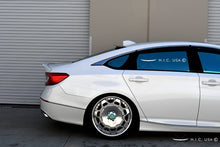Load image into Gallery viewer, Rear Visor for 2018+ Honda Accord Sedan - Two Step Performance
