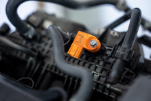Load image into Gallery viewer, Honda 4 Bar MAP Sensor - Two Step Performance
