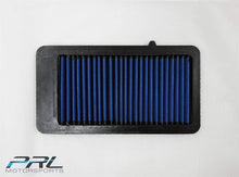 Load image into Gallery viewer, 2016+ Honda Civic 1.5T Replacement Panel Air Filter Upgrade - Two Step Performance
