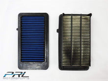 Load image into Gallery viewer, 2016+ Honda Civic 1.5T Replacement Panel Air Filter Upgrade - Two Step Performance

